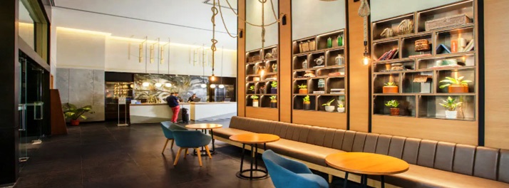 971/Hyatt Centric MG Road - Bengaluru 02.jpg